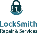 Payless Locksmith Aurora