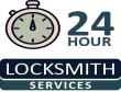Oshawa Certified Locksmiths