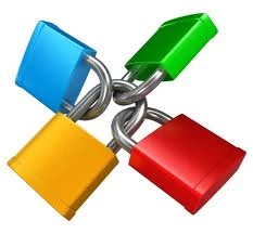 Locksmith Sherwood Park