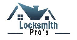 Richmond Hill Locksmith