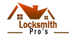 Thornhill Locksmith