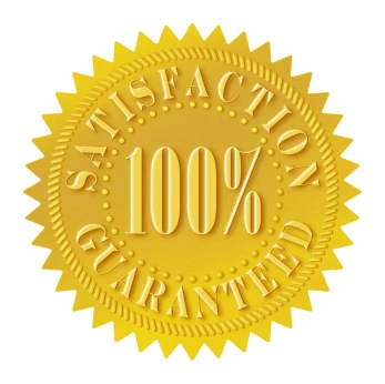 Locksmith Vaughan
