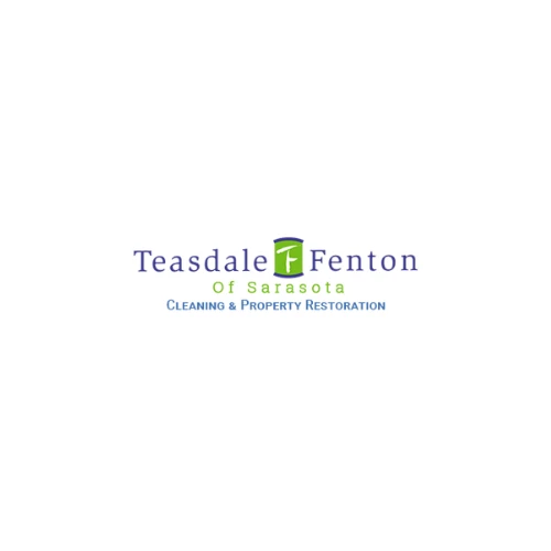 Teasdale Fenton Sarasota