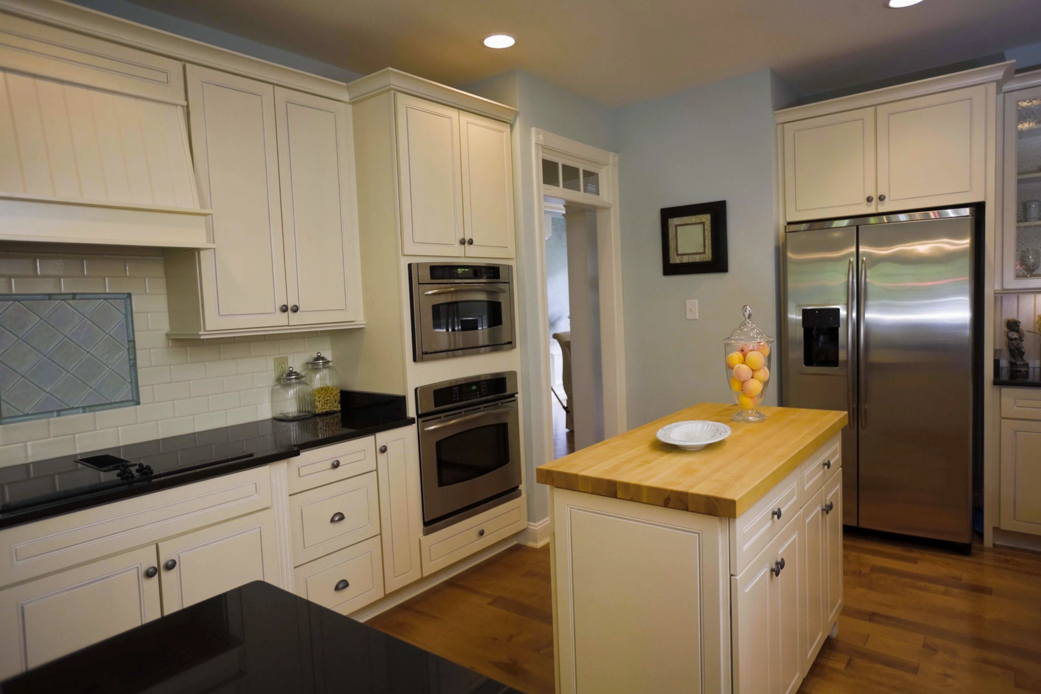 Appliance Repair Northridge
