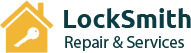 Airdrie Locksmith Service