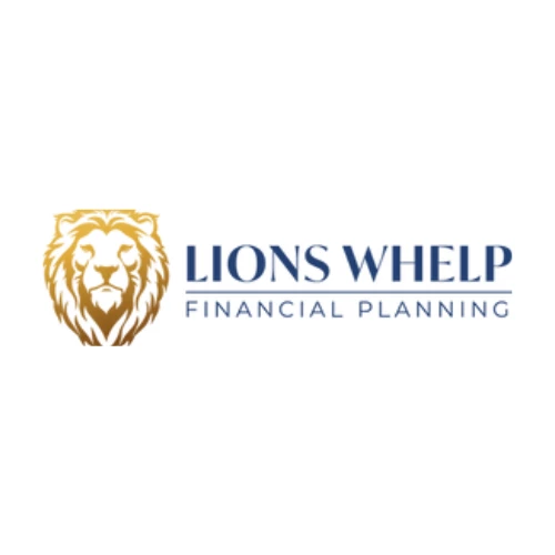 Lions WHelp