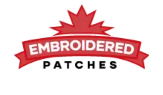 Motorcycle Patches Canada