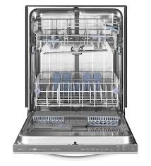 Appliance Repair Manalapan NJ