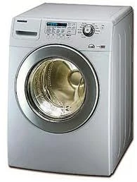 Appliance Repair Edison