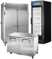 Appliance Repair Woodbridge