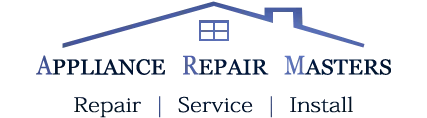 Appliance Repair Clifton