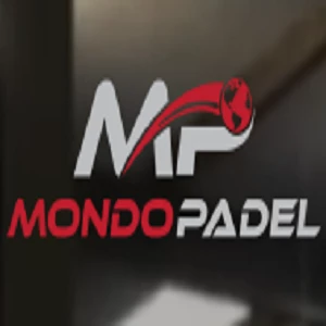 Mondo Padel
