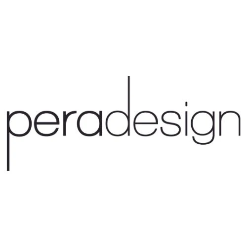 PeraDesign
