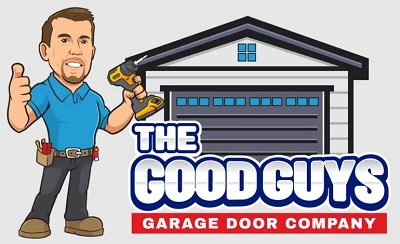 Good Guys Garage Door Repair OKC