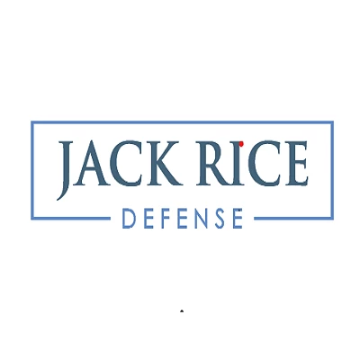 Jack Rice Defense