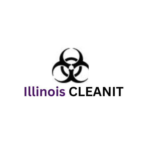 IllinoisCleanit
