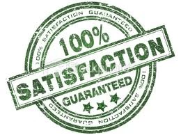 Locksmith Hamilton