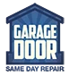 Stouffville Garage Door Repair
