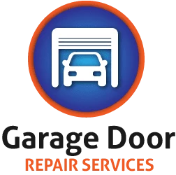 Vaughan Garage Door Repair