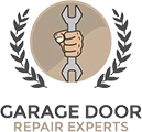 Whitby Garage Door Repair