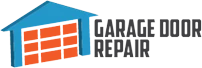 Oakville Garage Door Repair