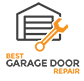 Pickering Garage Door Repair