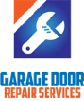 Richmond Hill Garage Door Repair