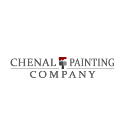 Chenal Painting Company