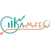 Kamfee - Medical Billing Outsourcing Company