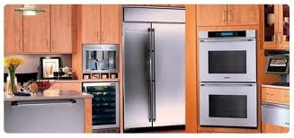 Expert Tech Appliance Repair Los Angeles