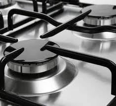 Anytime Appliance Repair Long Beach