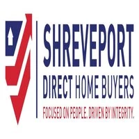 US Direct Home Buyers