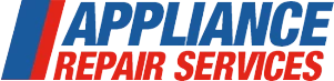 La Mesa Appliance Repair Central