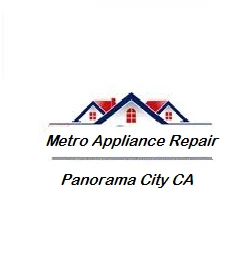 Intown Appliance Repair Imperial Beach