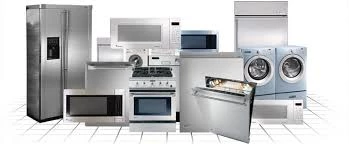 Appliance Repair Wall Township NJ