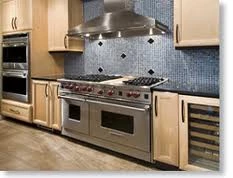 Appliance Repair Garfield NJ