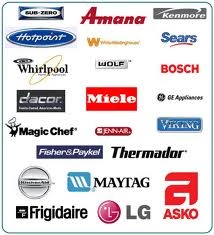 Appliance Repair Parsippany-Troy Hills NJ