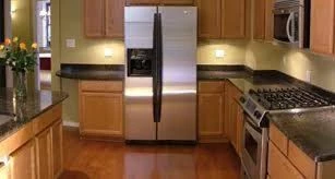 Appliance Repair Morristown NJ