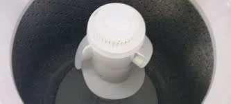 Appliance Repair North Plainfield