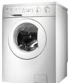 Appliance Repair Roselle