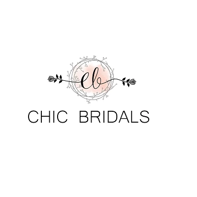 City Local Biz