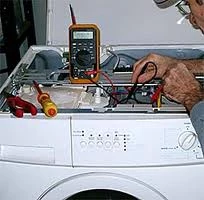 Hoboken Appliance Repair