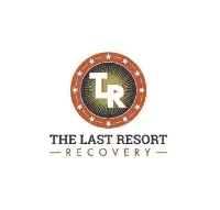 The Last Resort Recovery Center