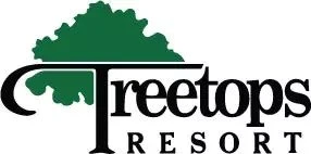 Treetops Resort