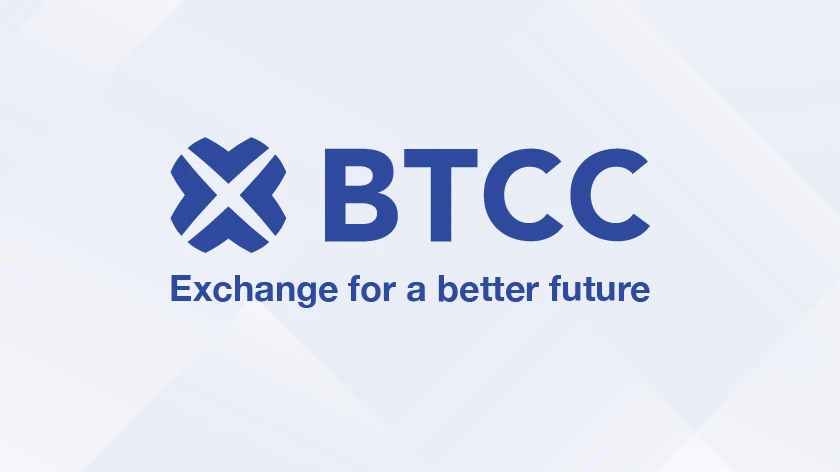 Crypto Perpetual Contracts for ETH/USDT