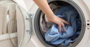 Appliance Repair St. Albert