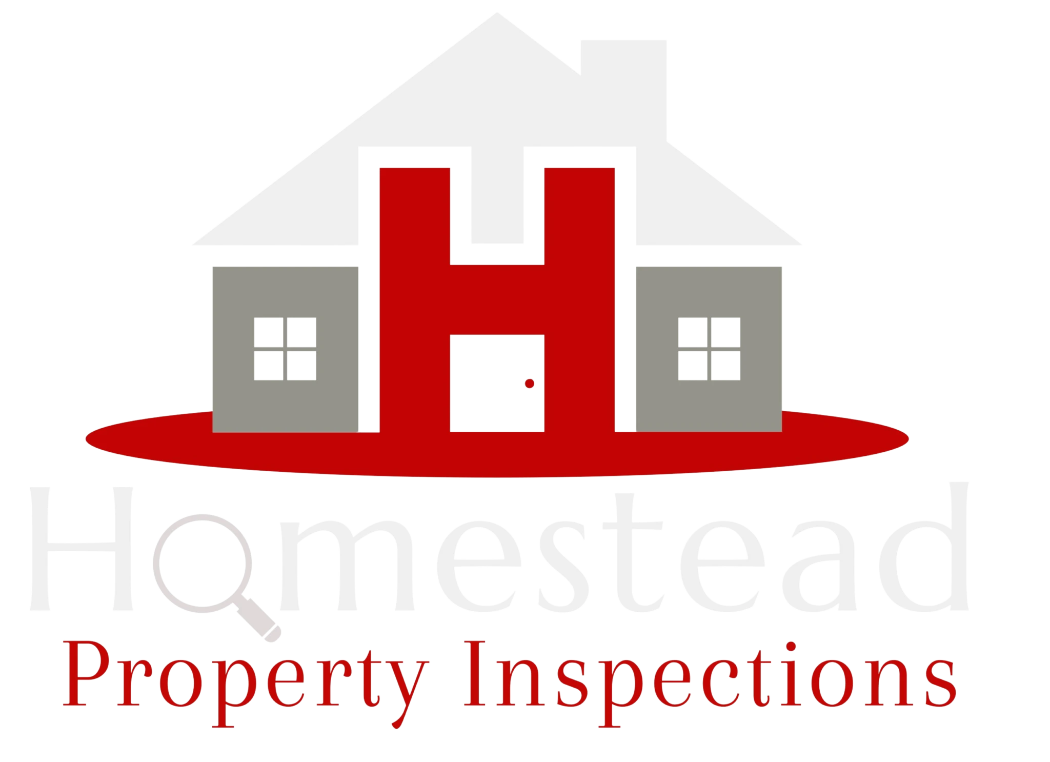 Homestead Property Inspections LLC