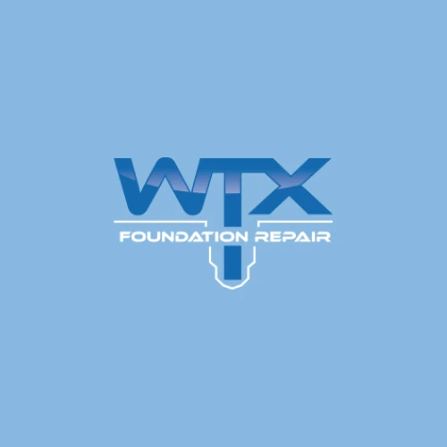 WTX Foundation Repair