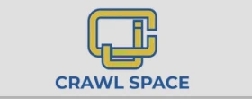 CJ Crawl Space