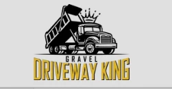 Driveway King